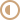 Rating Star