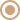 Rating Star
