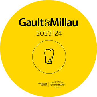 Gault & Millau Gault & Millau