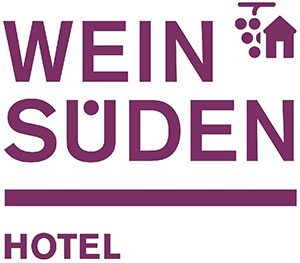 Weinsüden Weinort Weinsüden Weinort