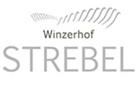Winzerhof Strebel, Lauda-Beckstein Winzerhof Strebel, Lauda-Beckstein